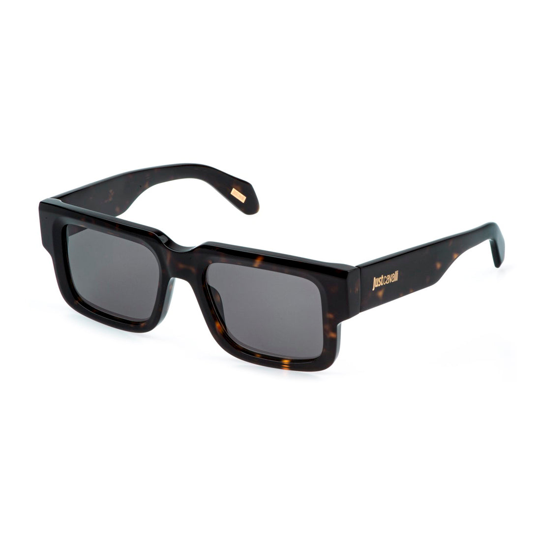 Just Cavalli Ochelari de soare SJC141-530722