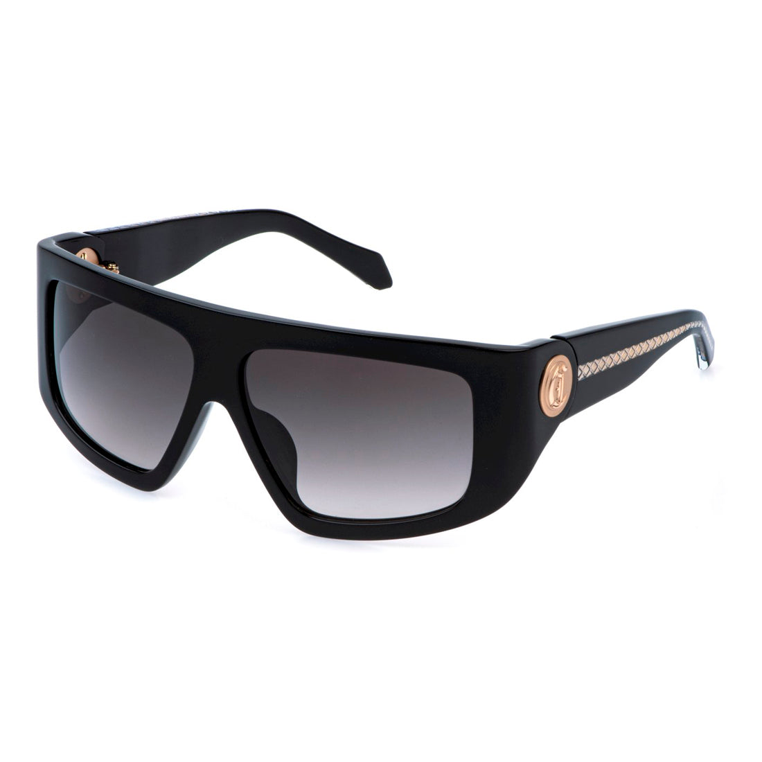 Just Cavalli Ochelari de soare SJC145-600700