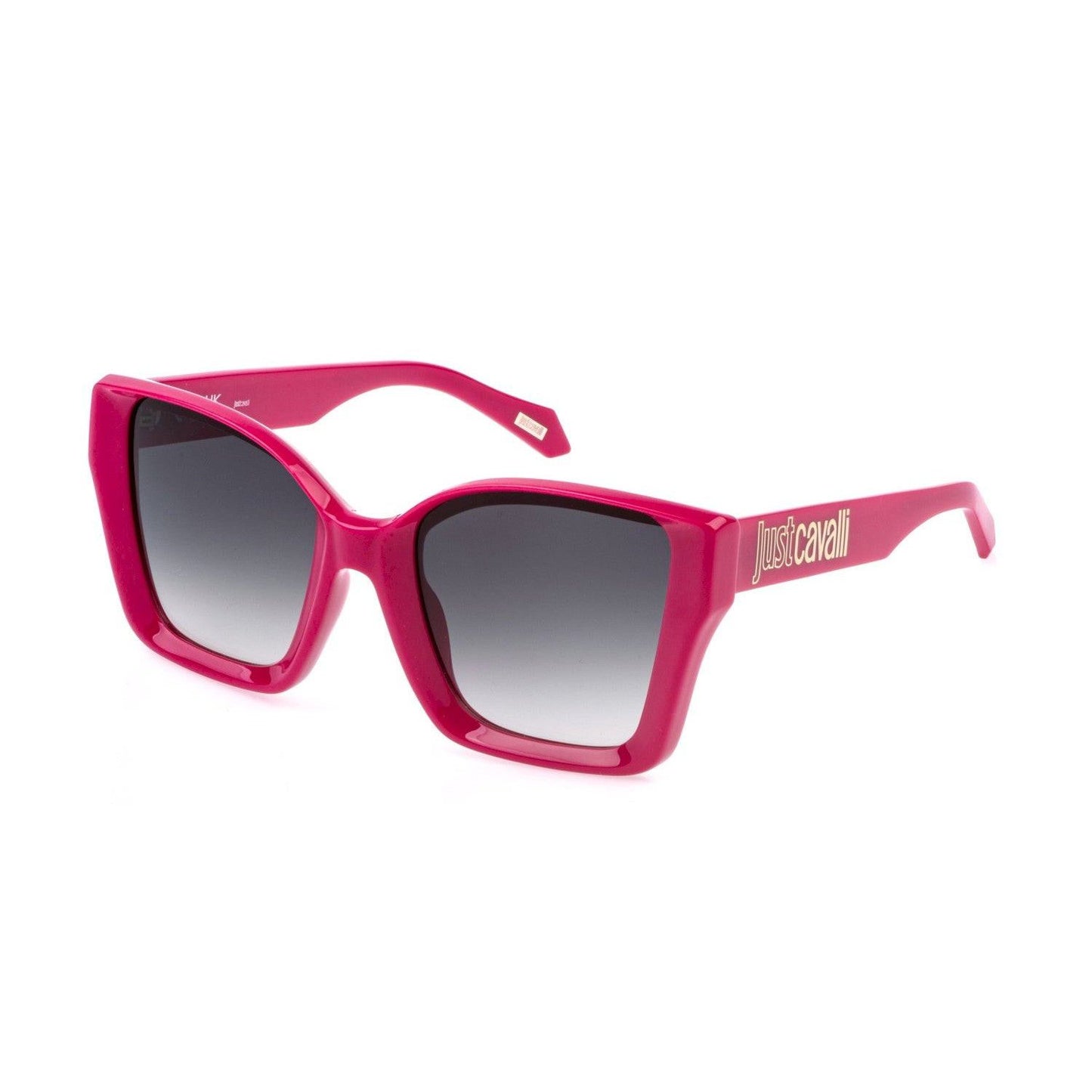 Just Cavalli Ochelari de soare SJC147-5406UU