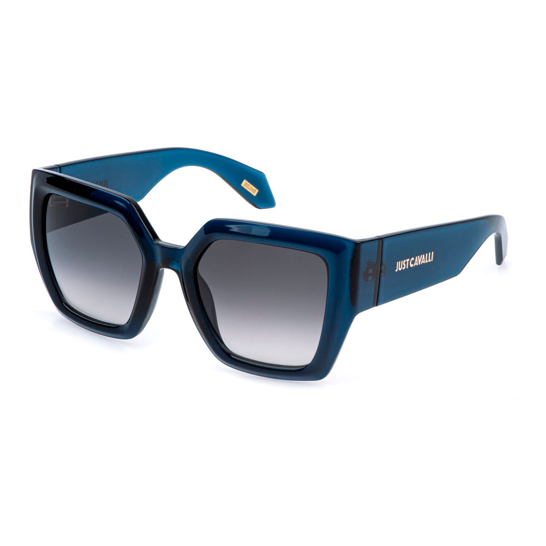 Just Cavalli Ochelari de soare SJC148-5207FK