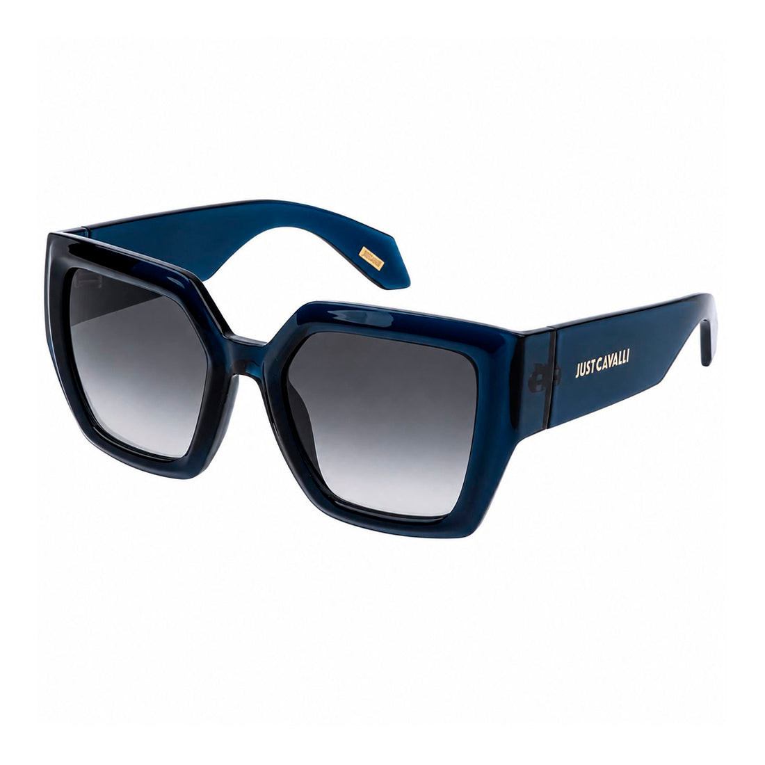 Just Cavalli Ochelari de soare SJC149-5307FK