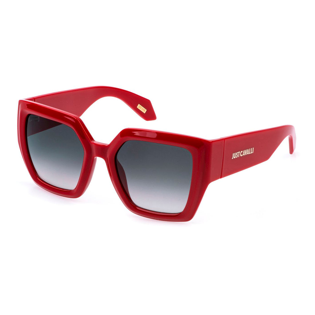 Just Cavalli Ochelari de soare SJC149-5307FU