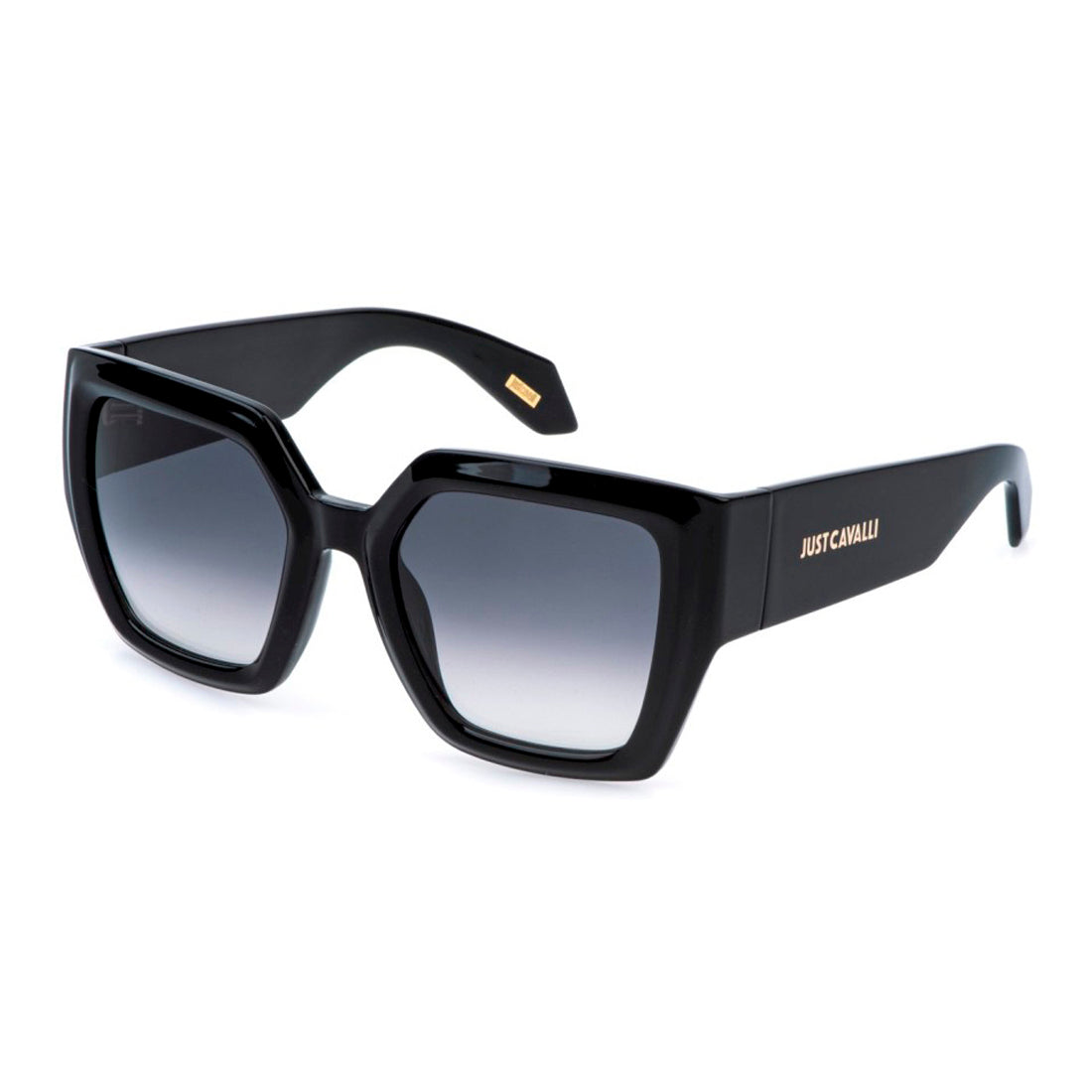 Just Cavalli Ochelari de soare SJC149-530Z42
