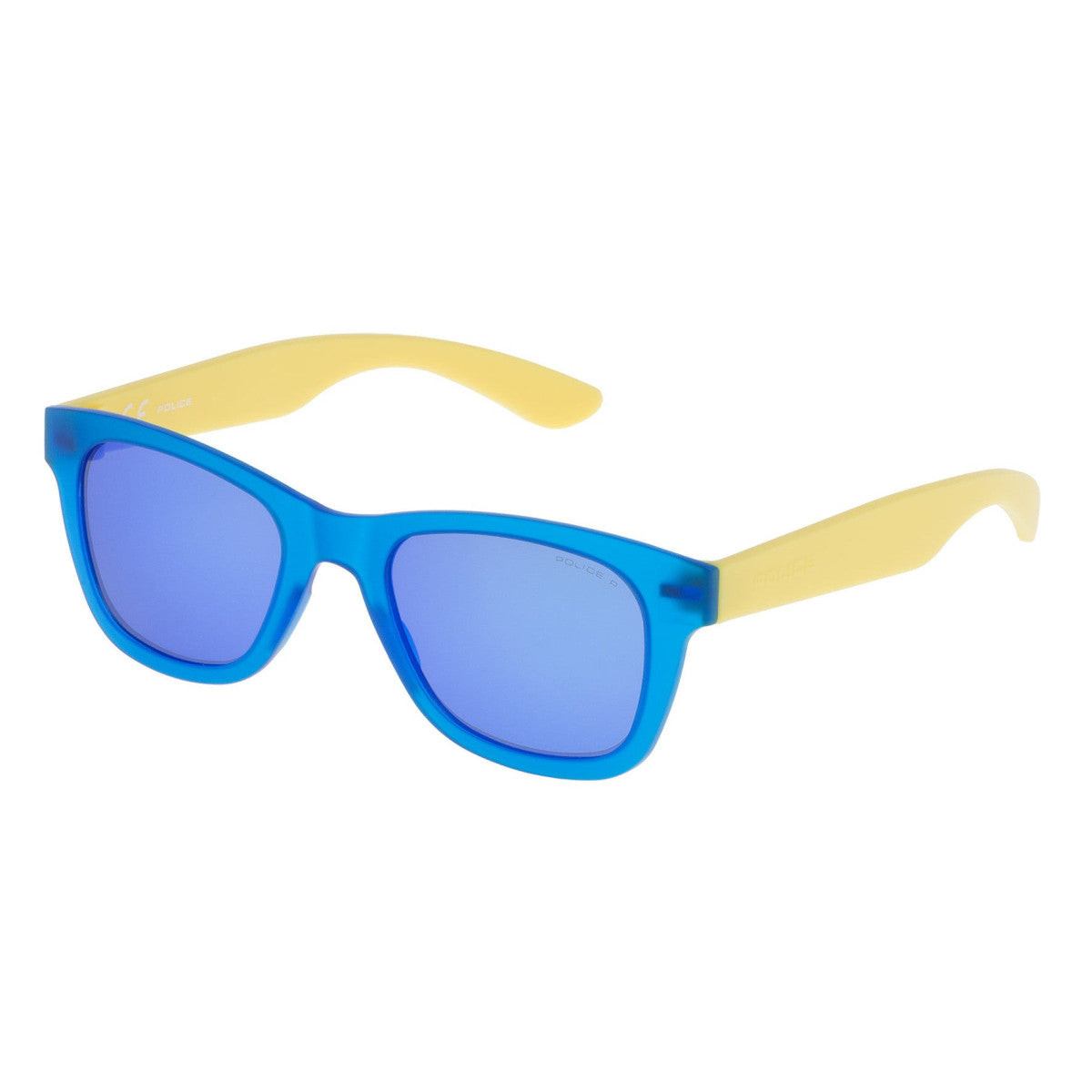 Police Ochelari de soare SK03947U43B