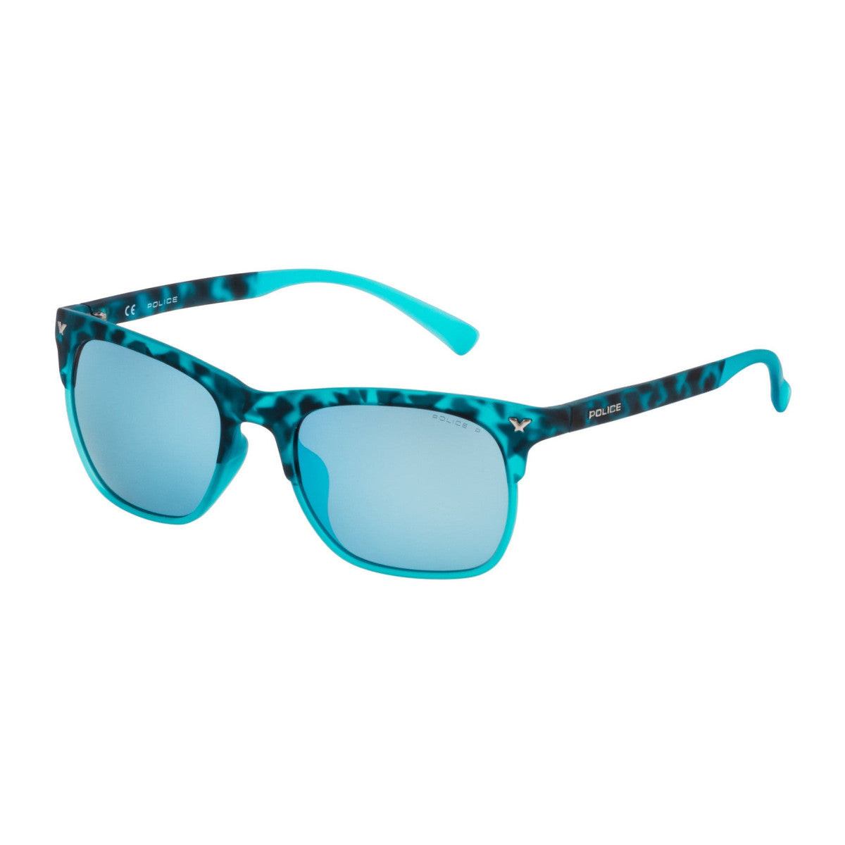 Police Ochelari de soare SK0445149LB