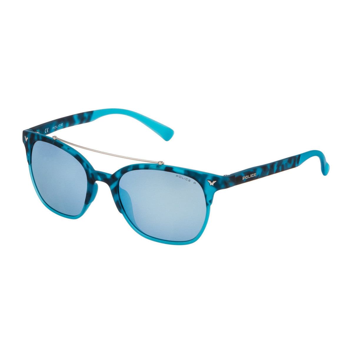 Police Ochelari de soare SK0465149LB