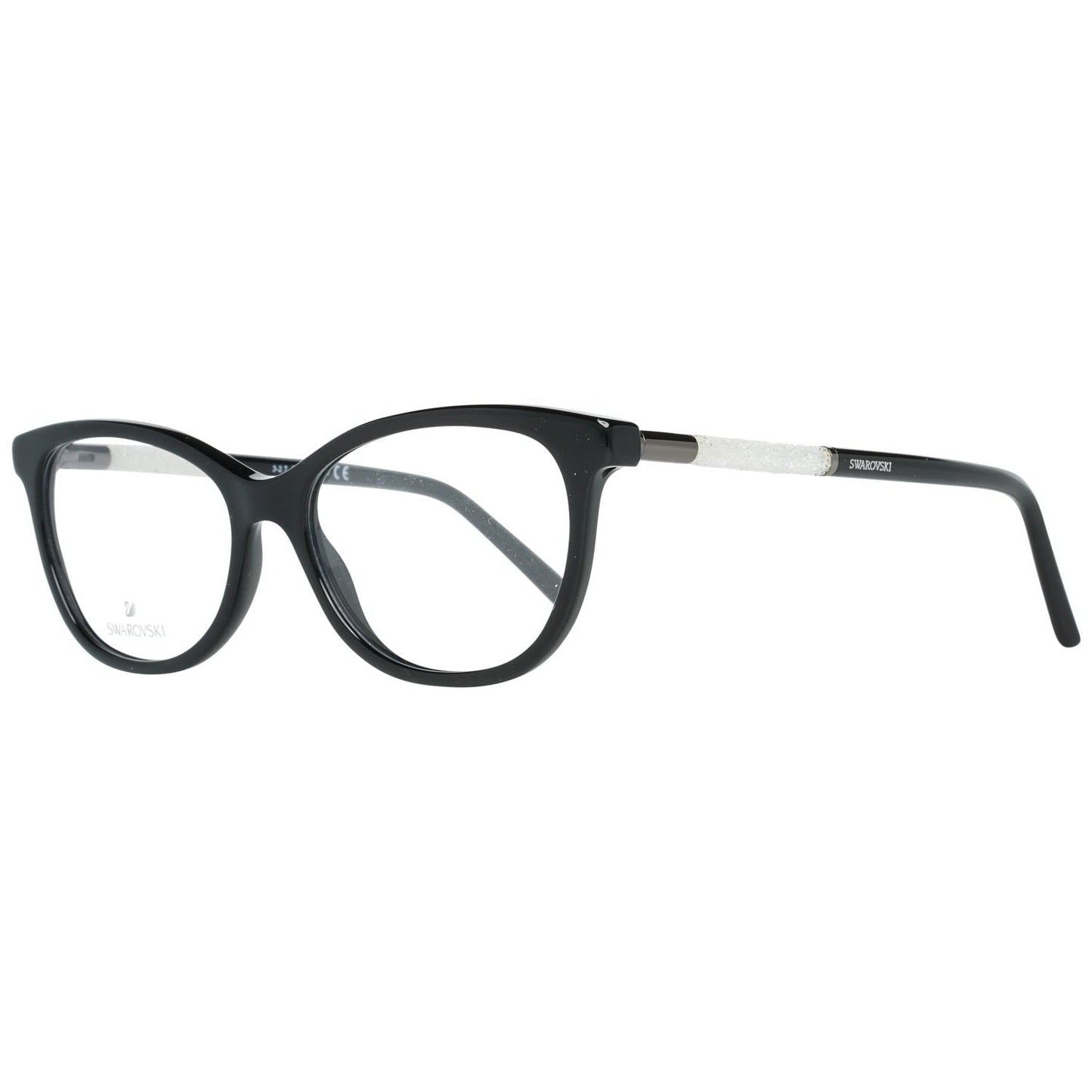 Atelier Swarovski Rame ochelari de vedere SK5211 54001
