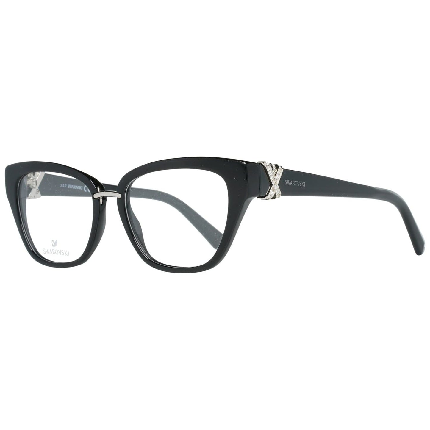 Atelier Swarovski Rame ochelari de vedere SK5251 50001