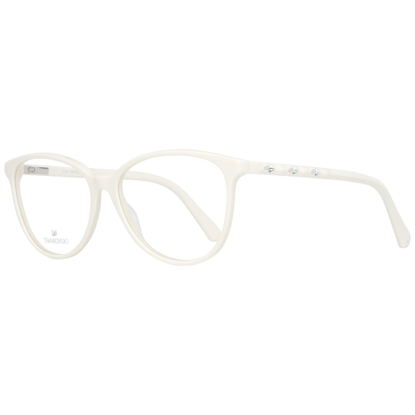 Atelier Swarovski Rame ochelari de vedere SK5301 54021