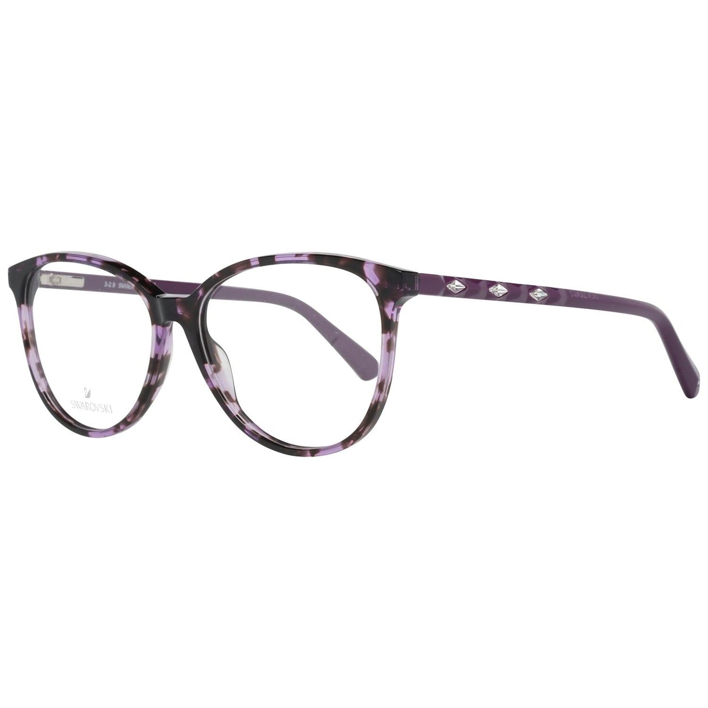 Atelier Swarovski Rame ochelari de vedere SK5301 54055