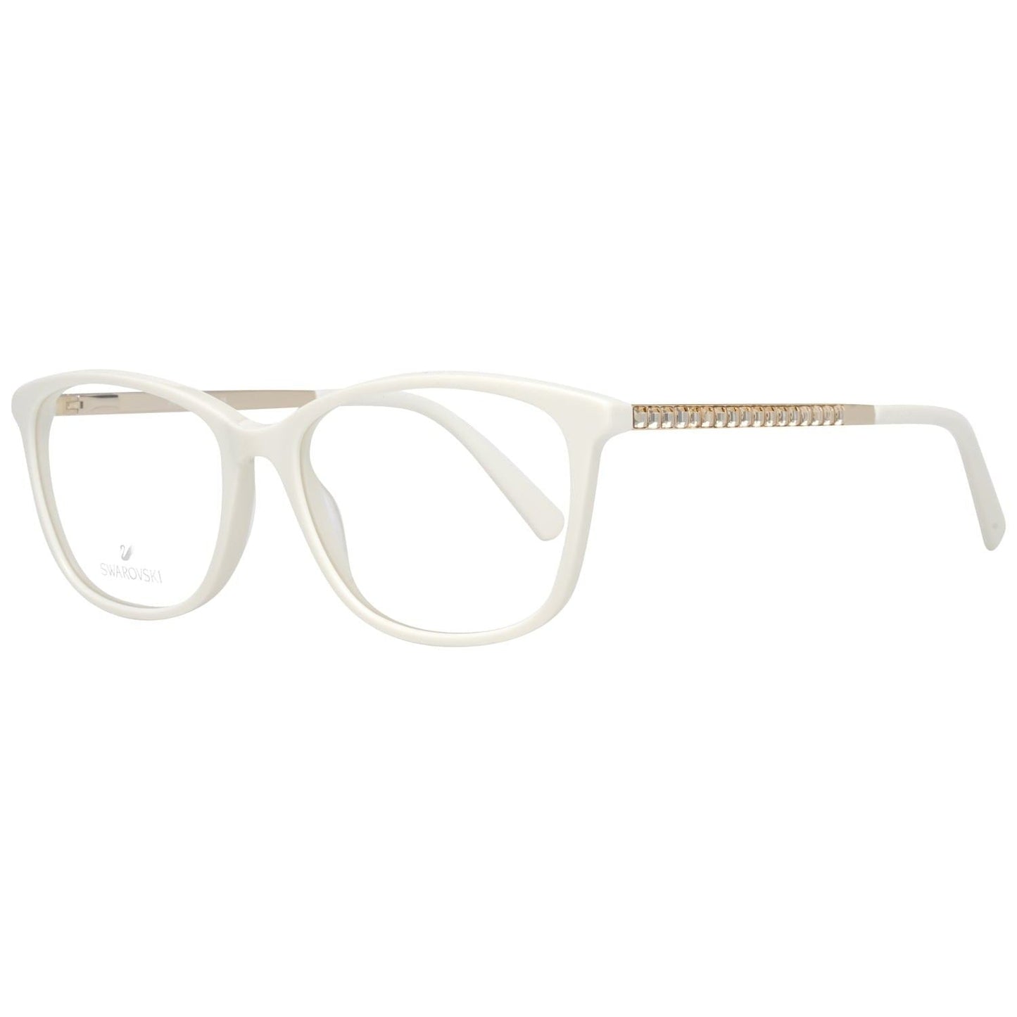 Atelier Swarovski Rame ochelari de vedere SK5308 52021