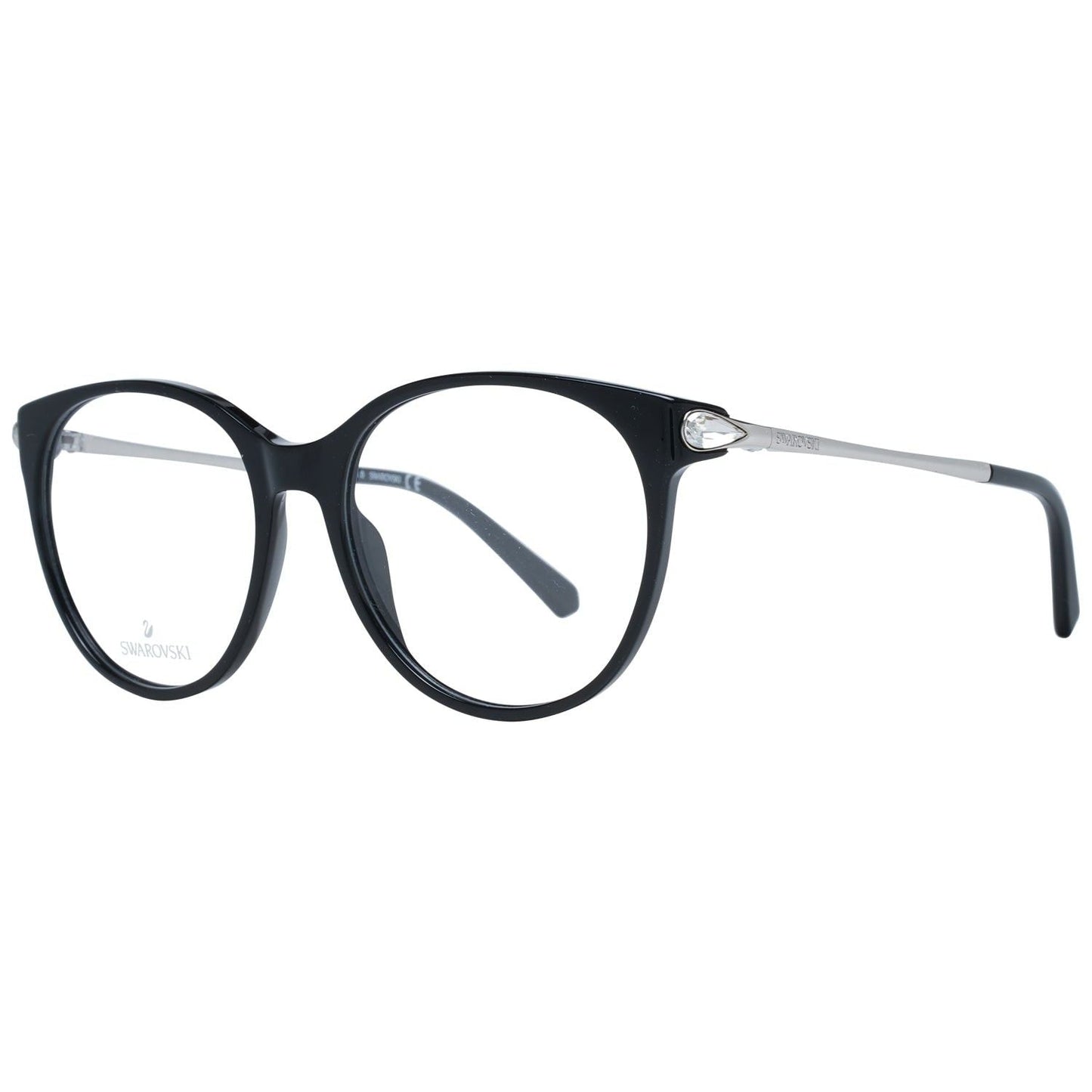 Atelier Swarovski Rame ochelari de vedere SK5372 53001