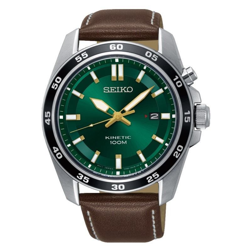 Seiko Ceas de mână SKA791P1