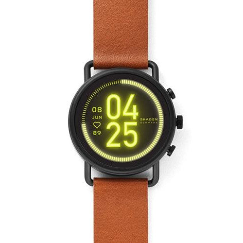 Skagen Denmark Ceas de mână SKT5201