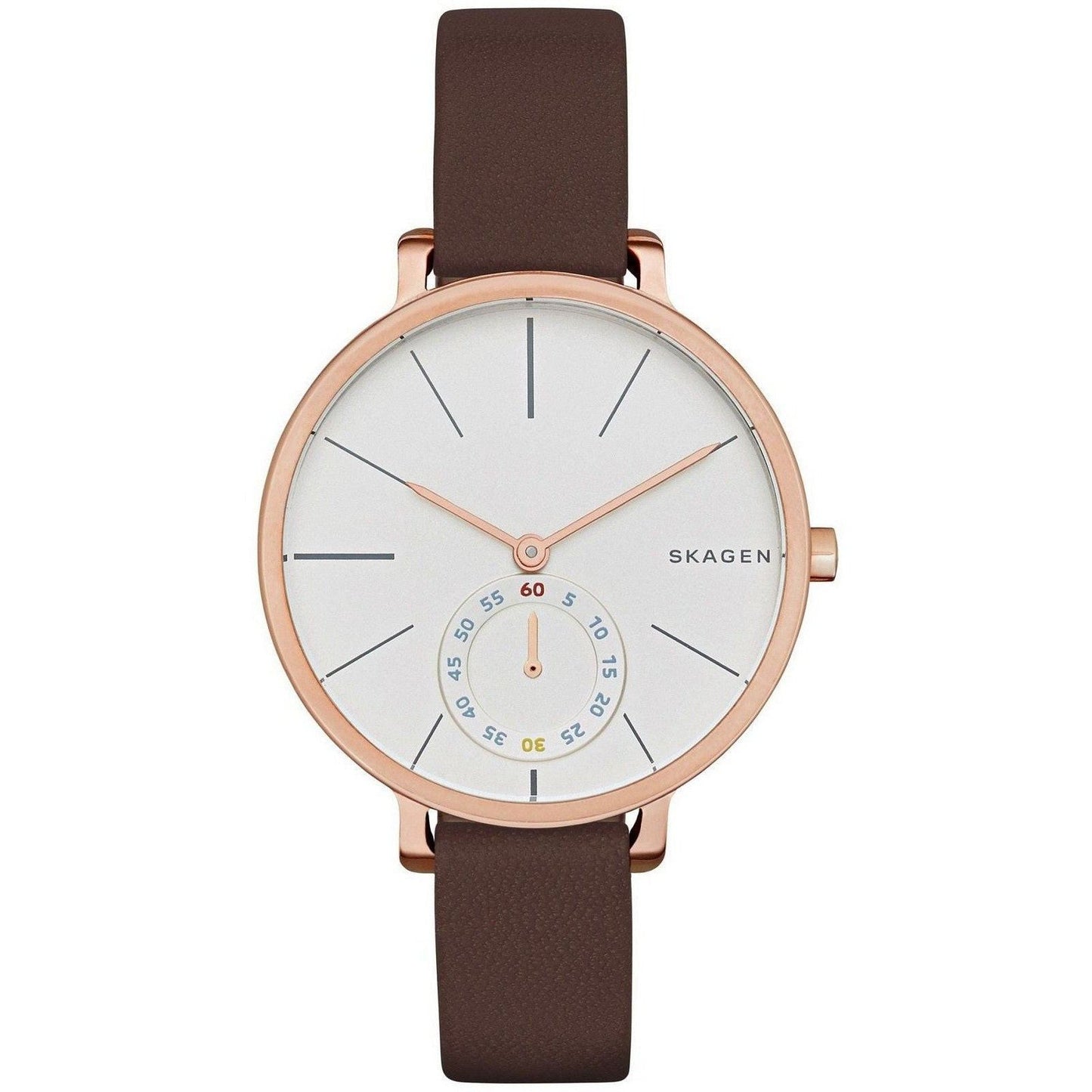 Skagen Ceas de mână SKW2356