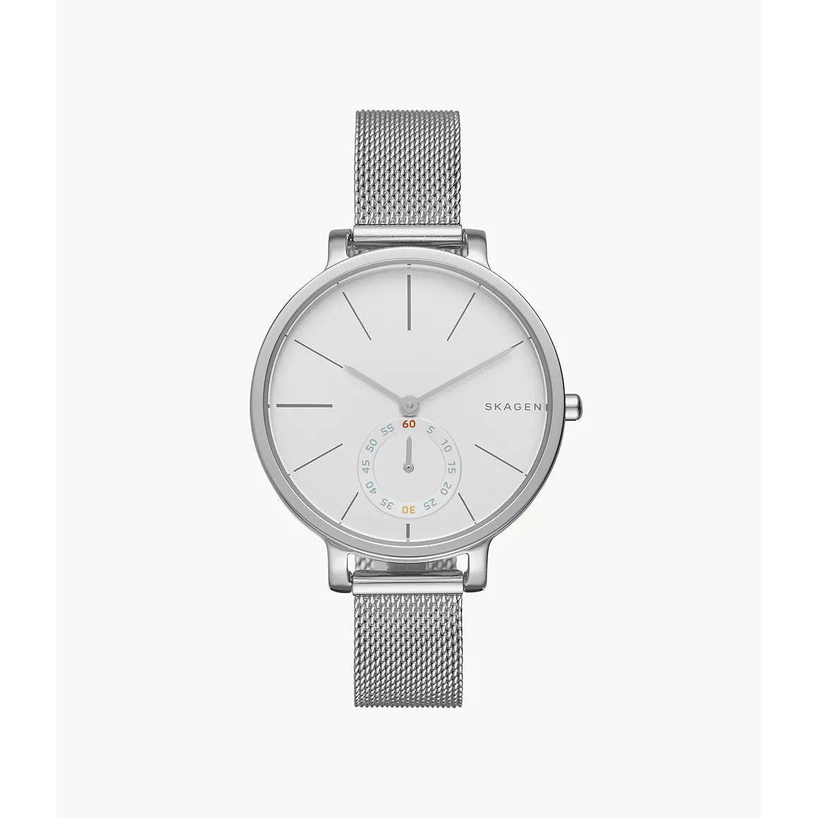 Skagen Ceas de mână SKW2358