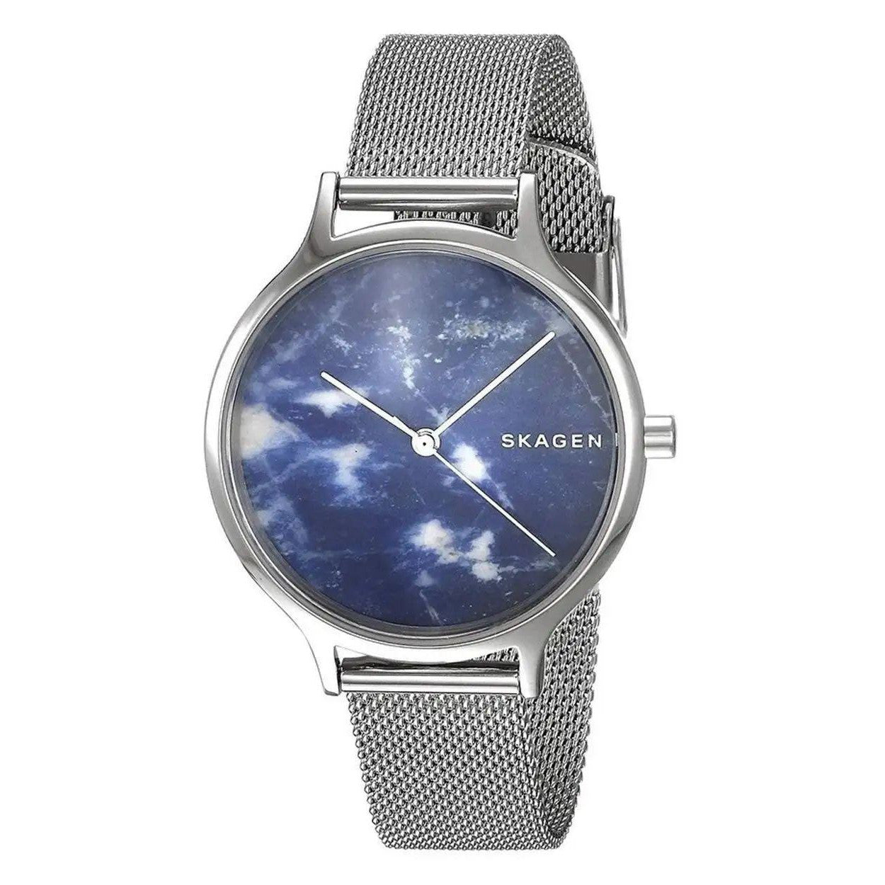 Skagen Ceas de mână SKW2718