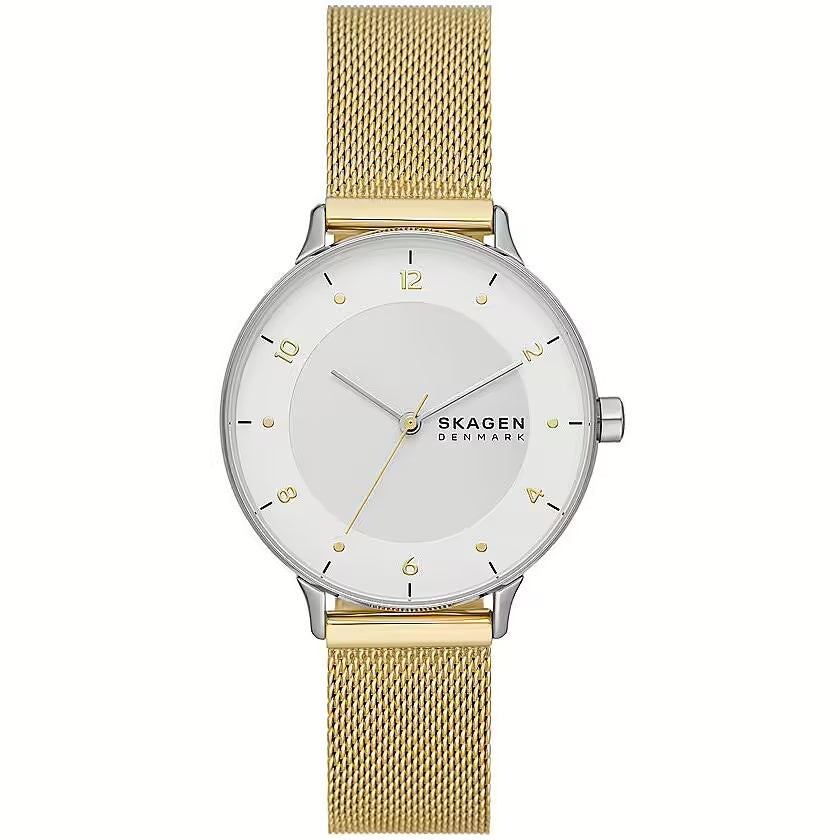 Skagen Denmark Ceas de mână SKW3092