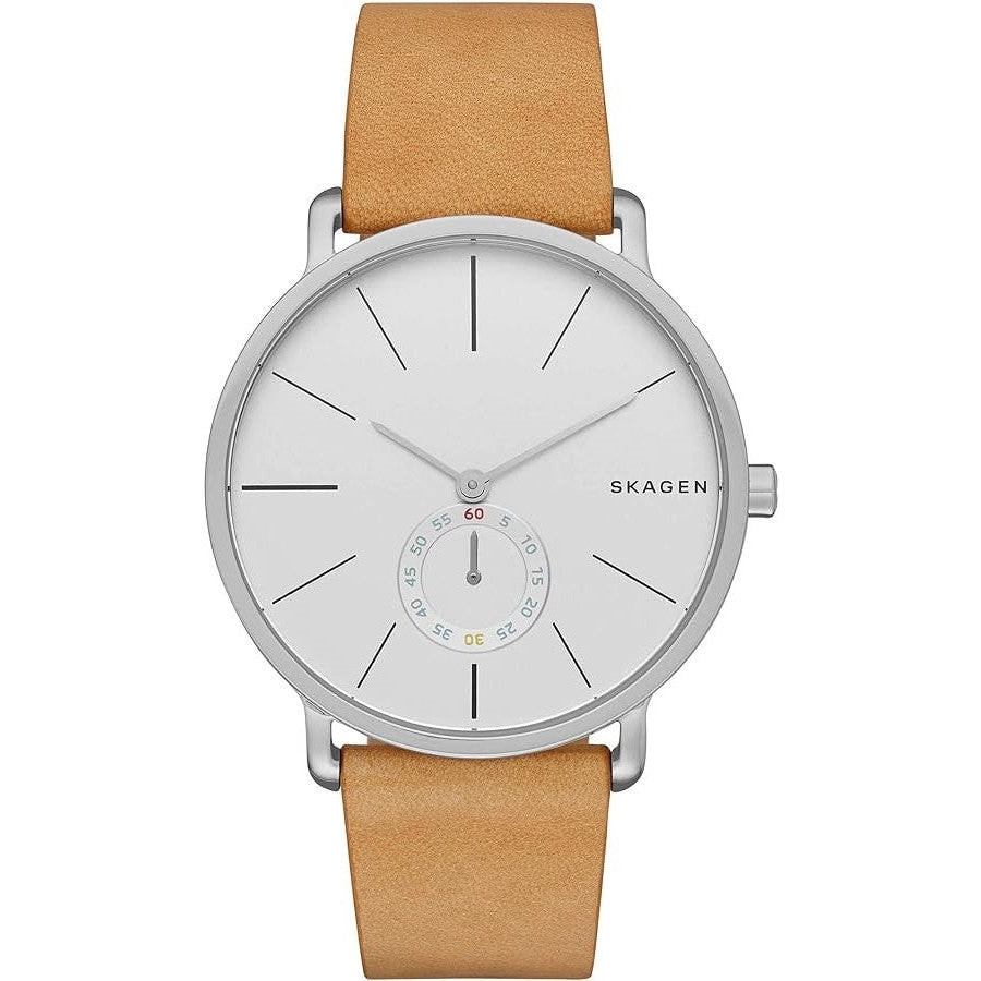Skagen Denmark Ceas de mână SKW6215