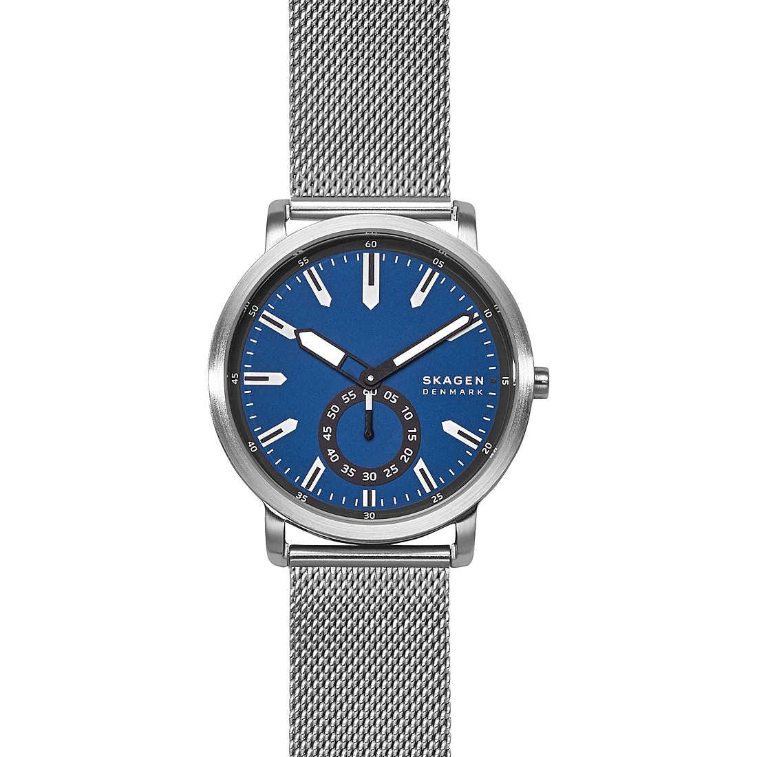 Skagen Denmark Ceas de mână SKW6610