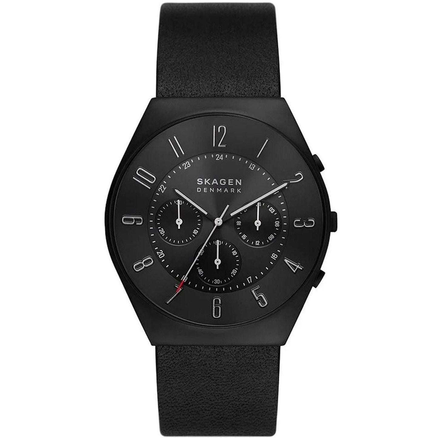 Skagen Denmark Ceas de mână SKW6843