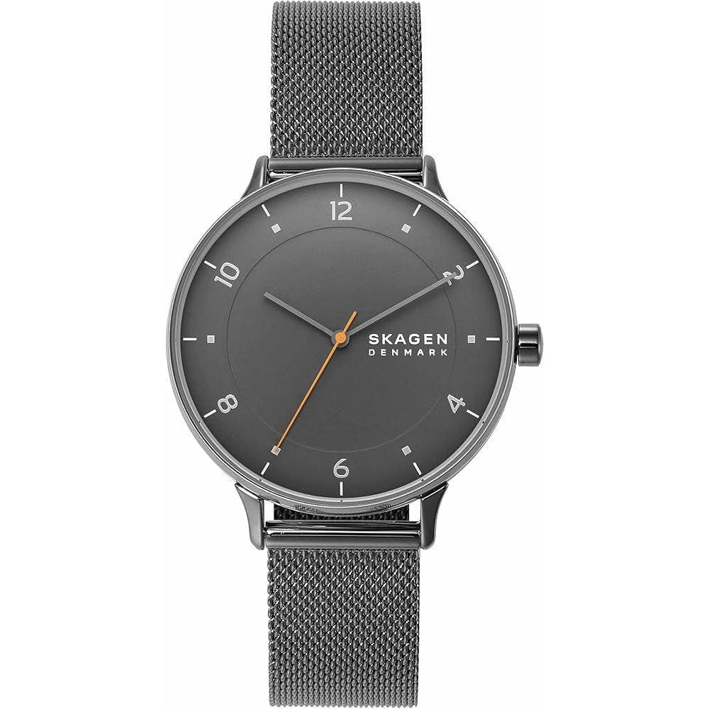 Skagen Denmark Ceas de mână SKW6884