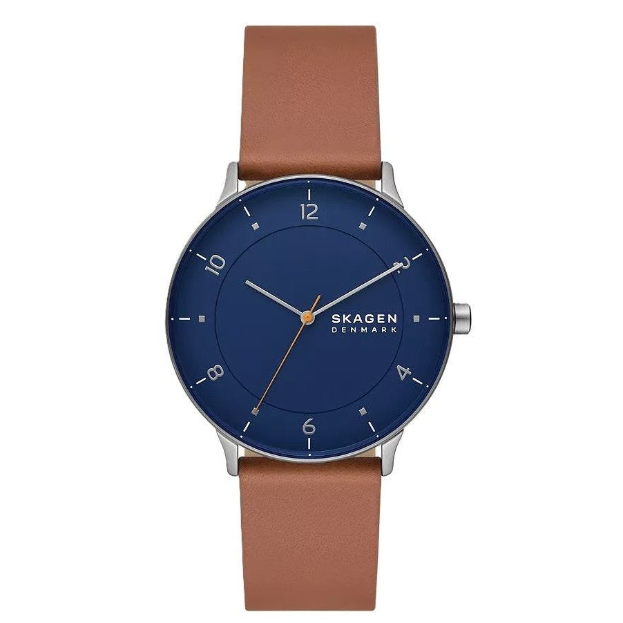 Skagen Denmark Ceas de mână SKW6885
