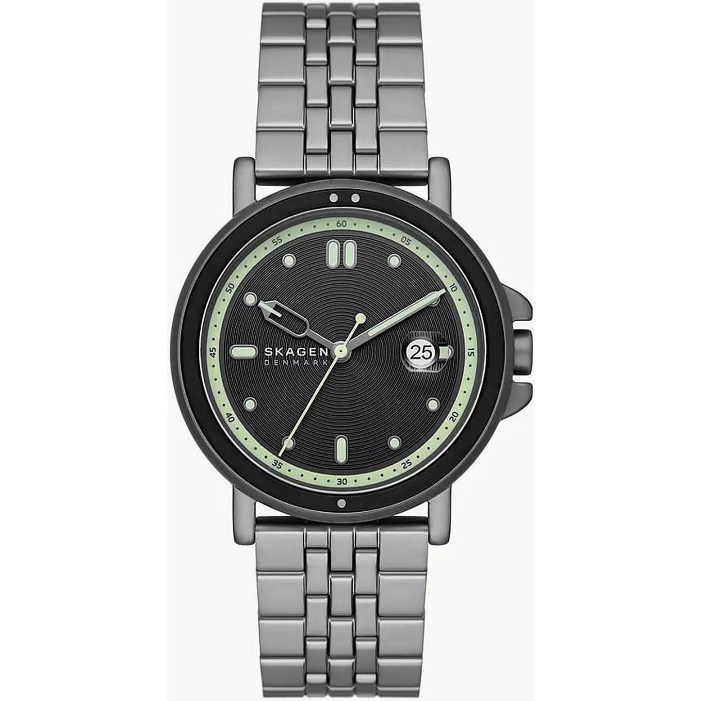Skagen Denmark Ceas de mână SKW6922
