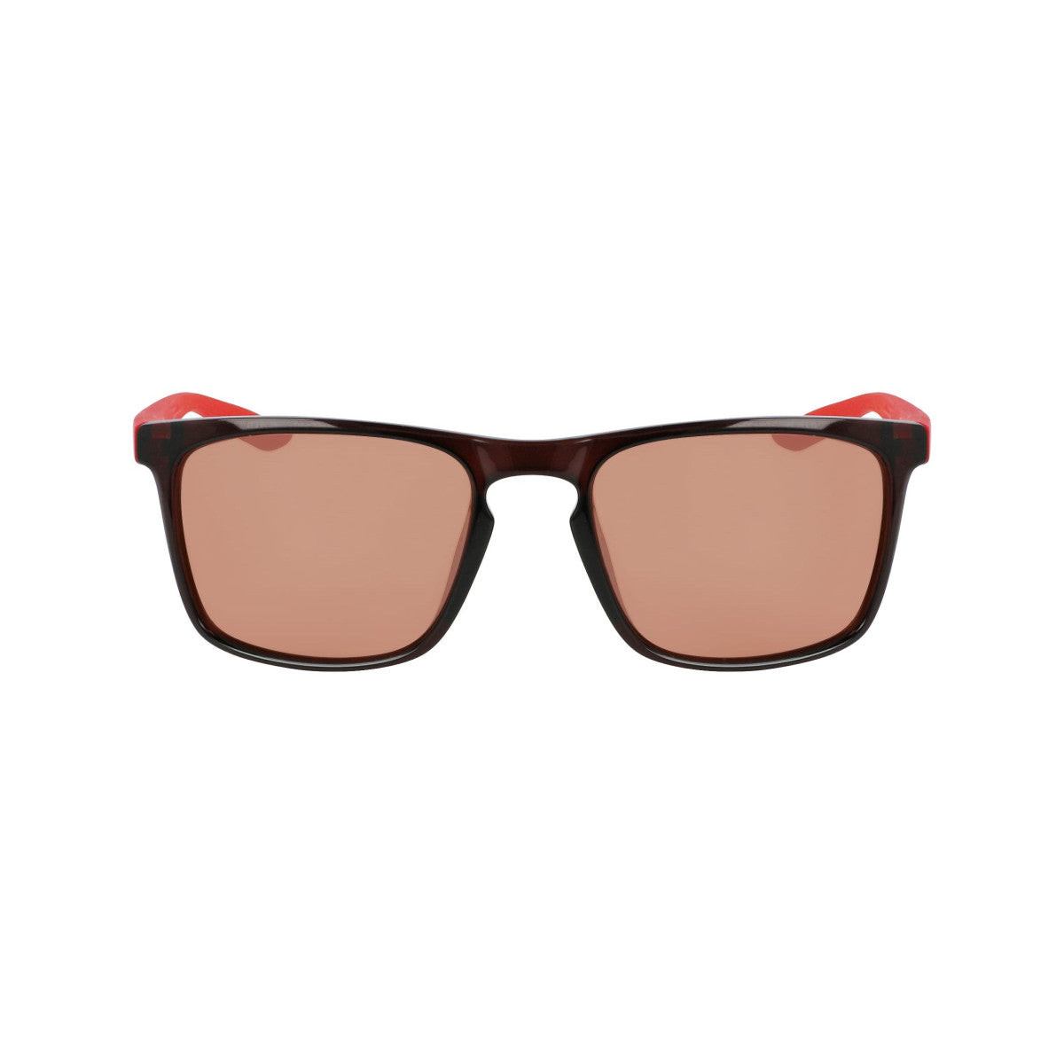 Nike Ochelari de soare SKYASCENTDQ08