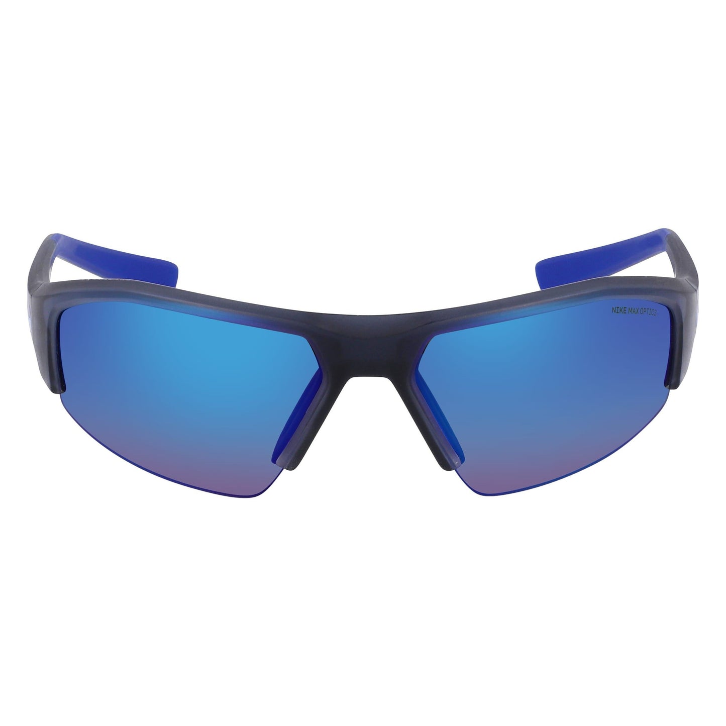 Nike Ochelari de soare SKYLONACE22M