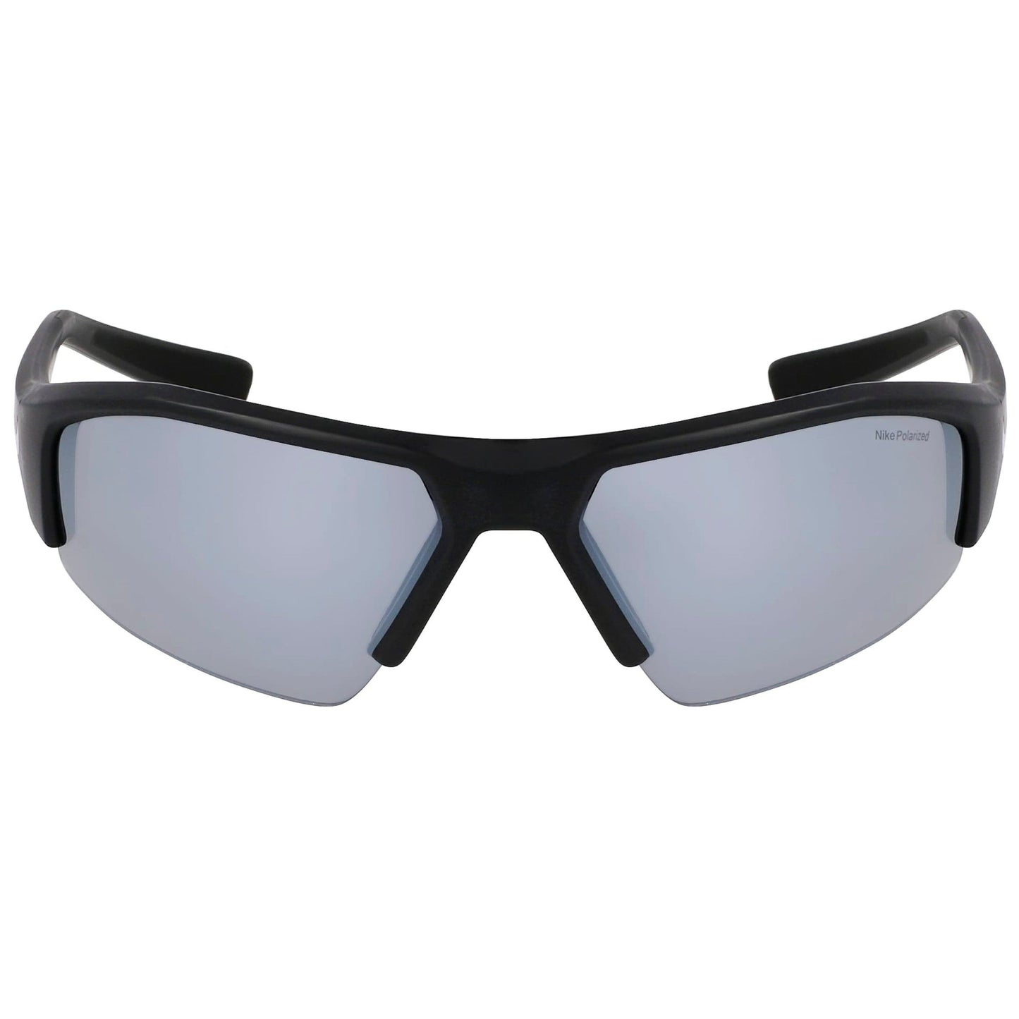 Nike Ochelari de soare SKYLONACE22PF