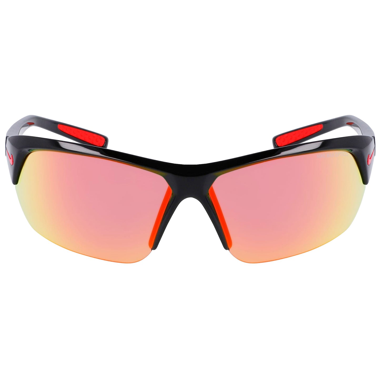 Nike Ochelari de soare SKYLONACEMMID
