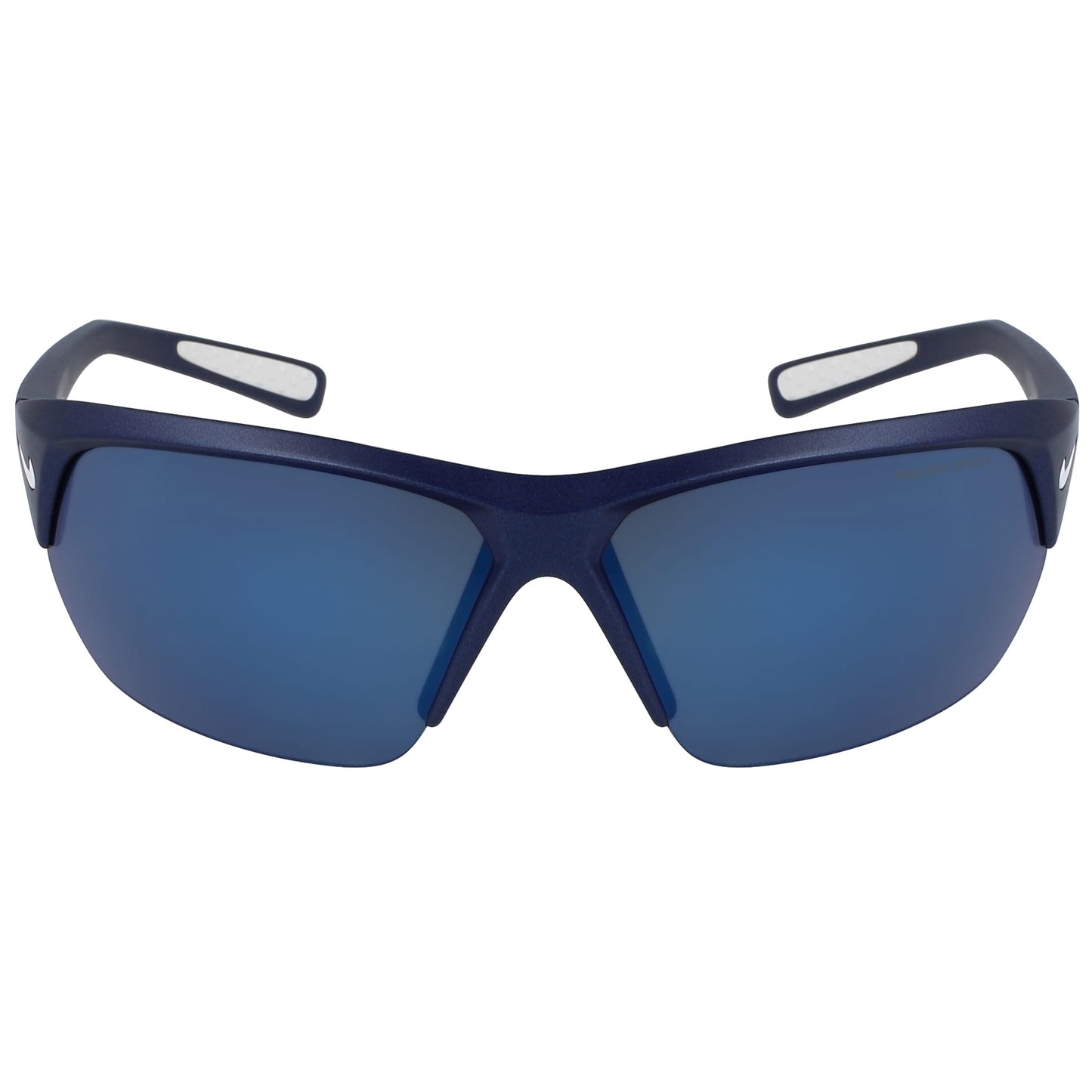 Nike Ochelari de soare SKYLONACEMIEV