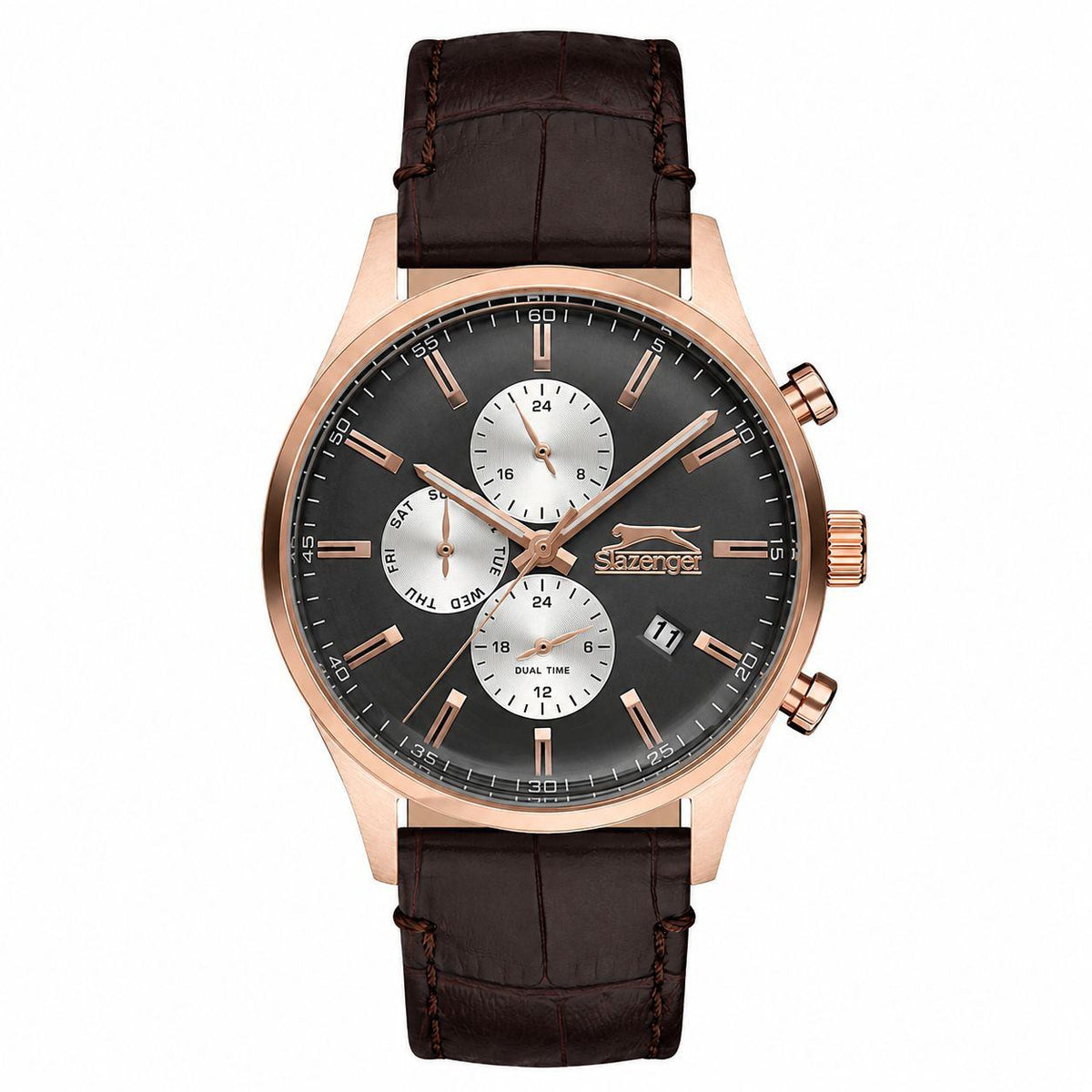 Slazenger Ceas de mână SL96188203