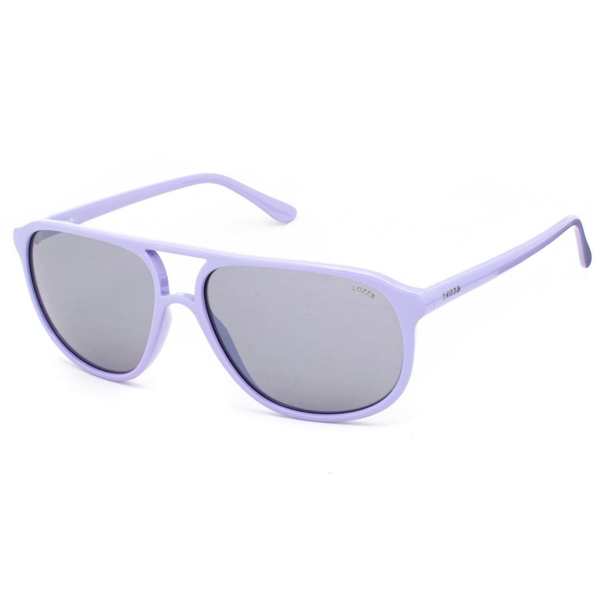 Lozza Ochelari de soare SL1872W5806T3