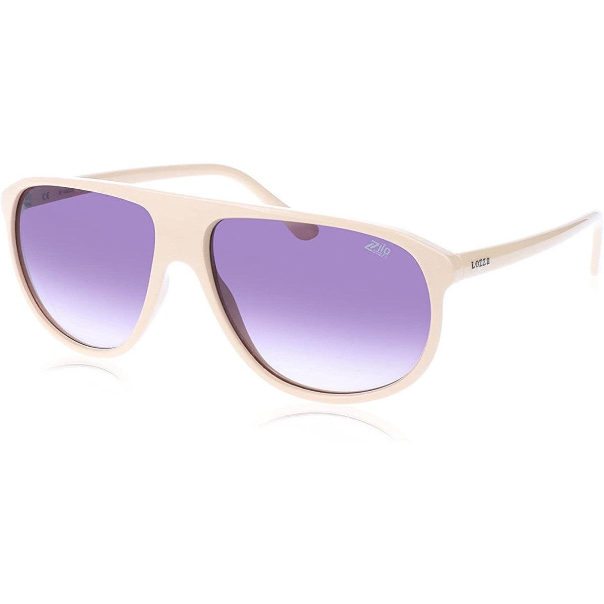 Lozza Ochelari de soare SL18815907E5