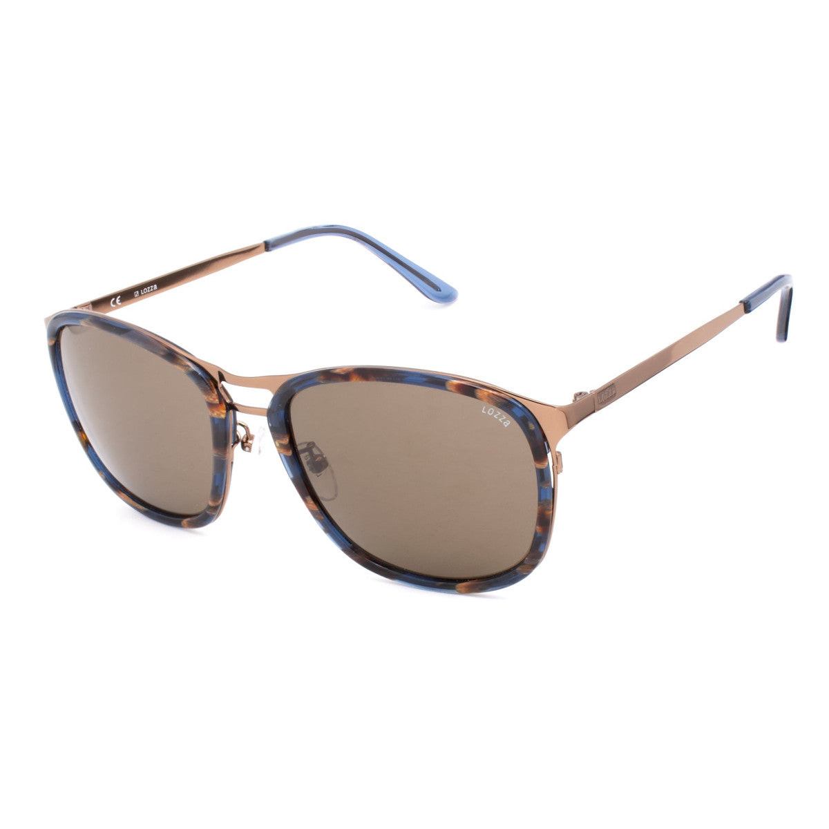 Lozza Ochelari de soare SL2199570R80