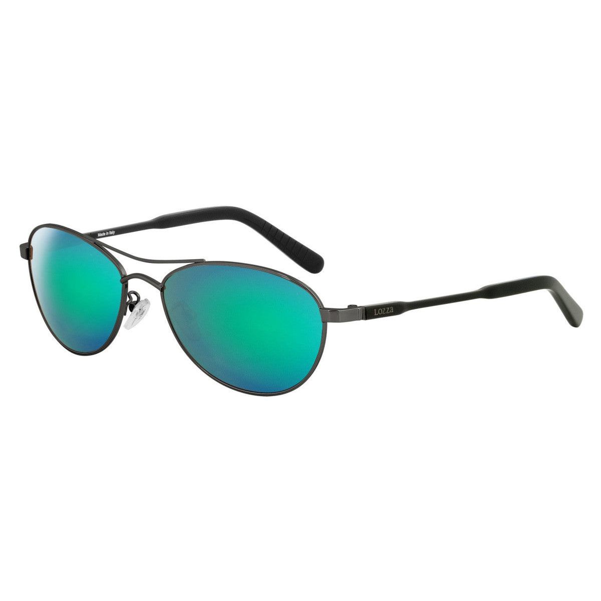 Lozza Ochelari de soare SL221158568V