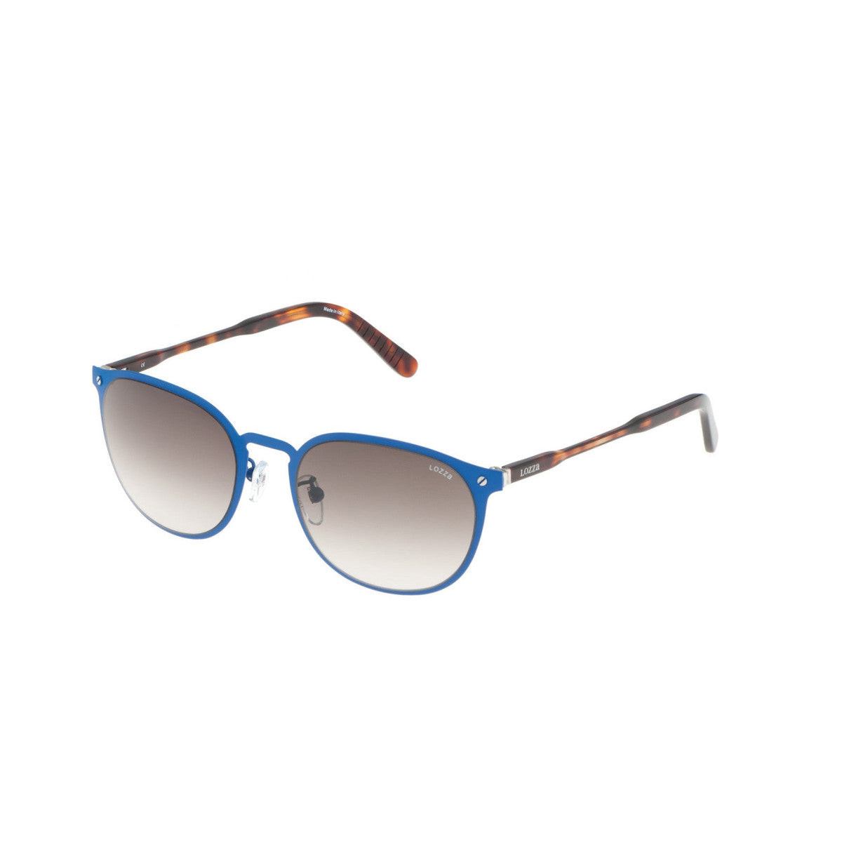 Lozza Ochelari de soare SL2234M530RD5