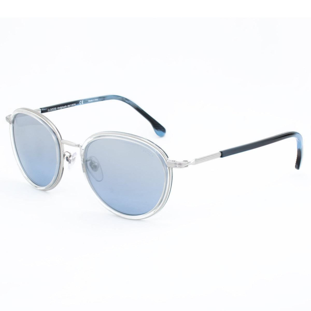 Lozza Ochelari de soare SL2254M-579X