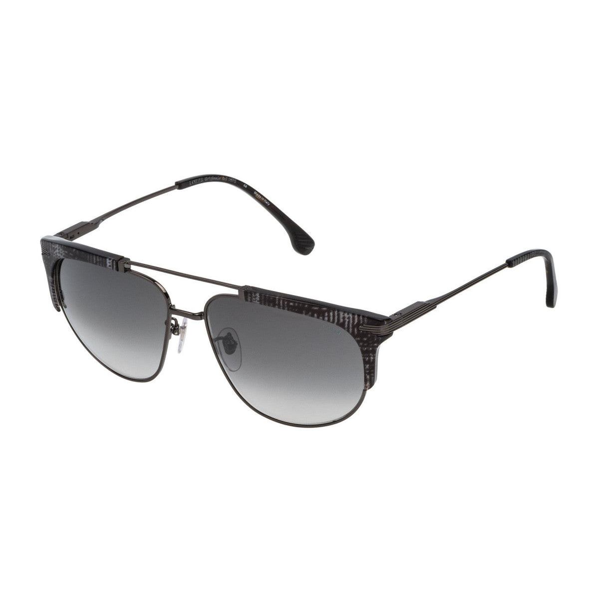 Lozza Ochelari de soare SL2279M58568X