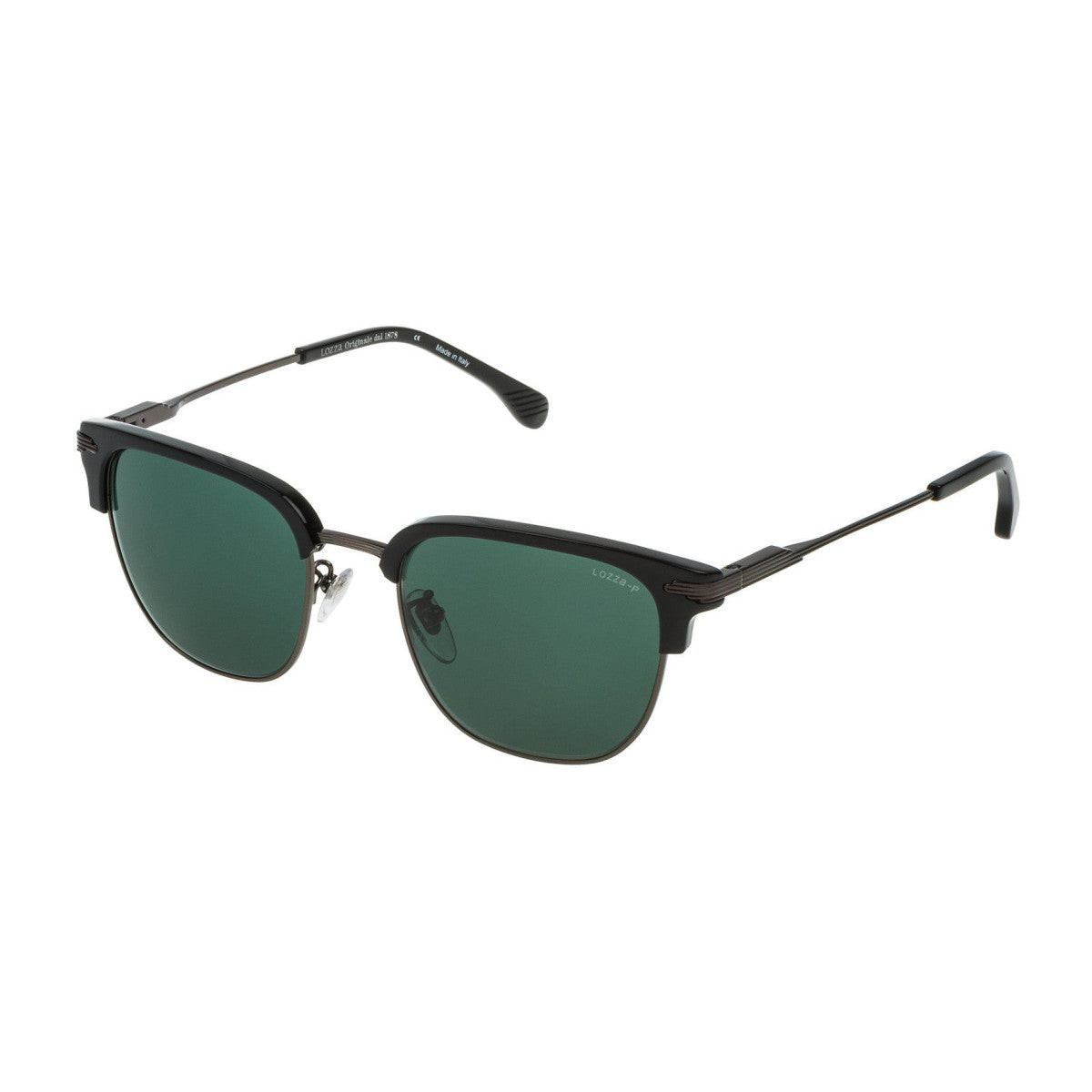 Lozza Ochelari de soare SL2280M53568P