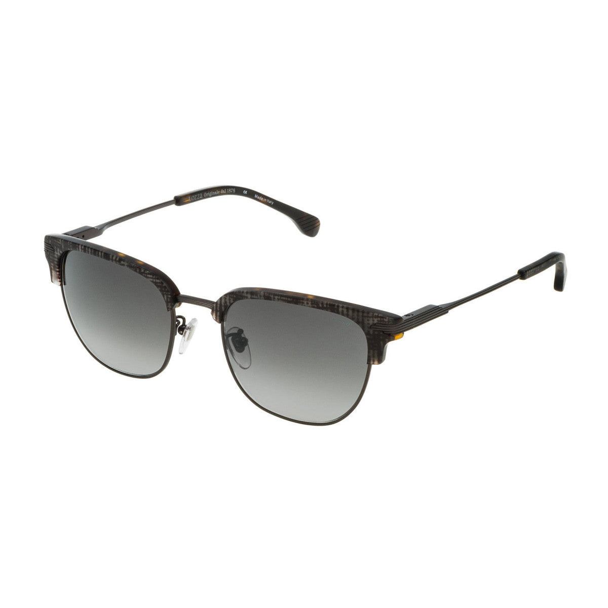 Lozza Ochelari de soare SL2280M53627X