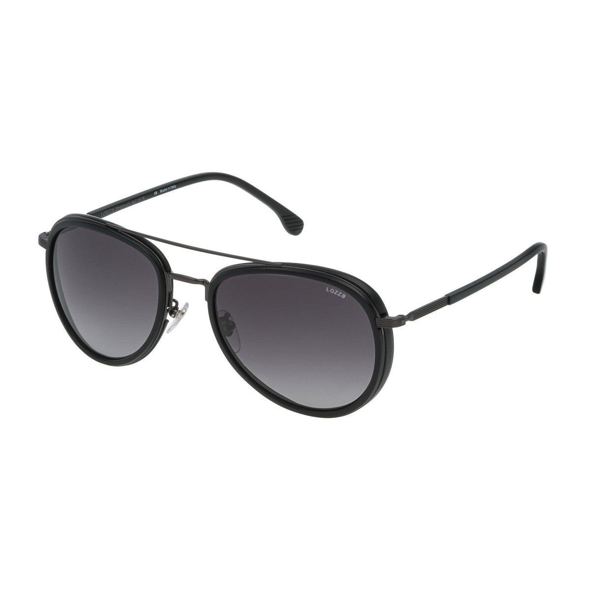 Lozza Ochelari de soare SL2281M56627F