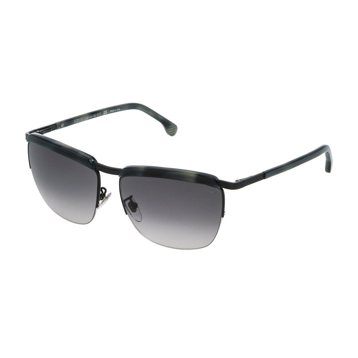 Lozza Ochelari de soare SL2282M590531