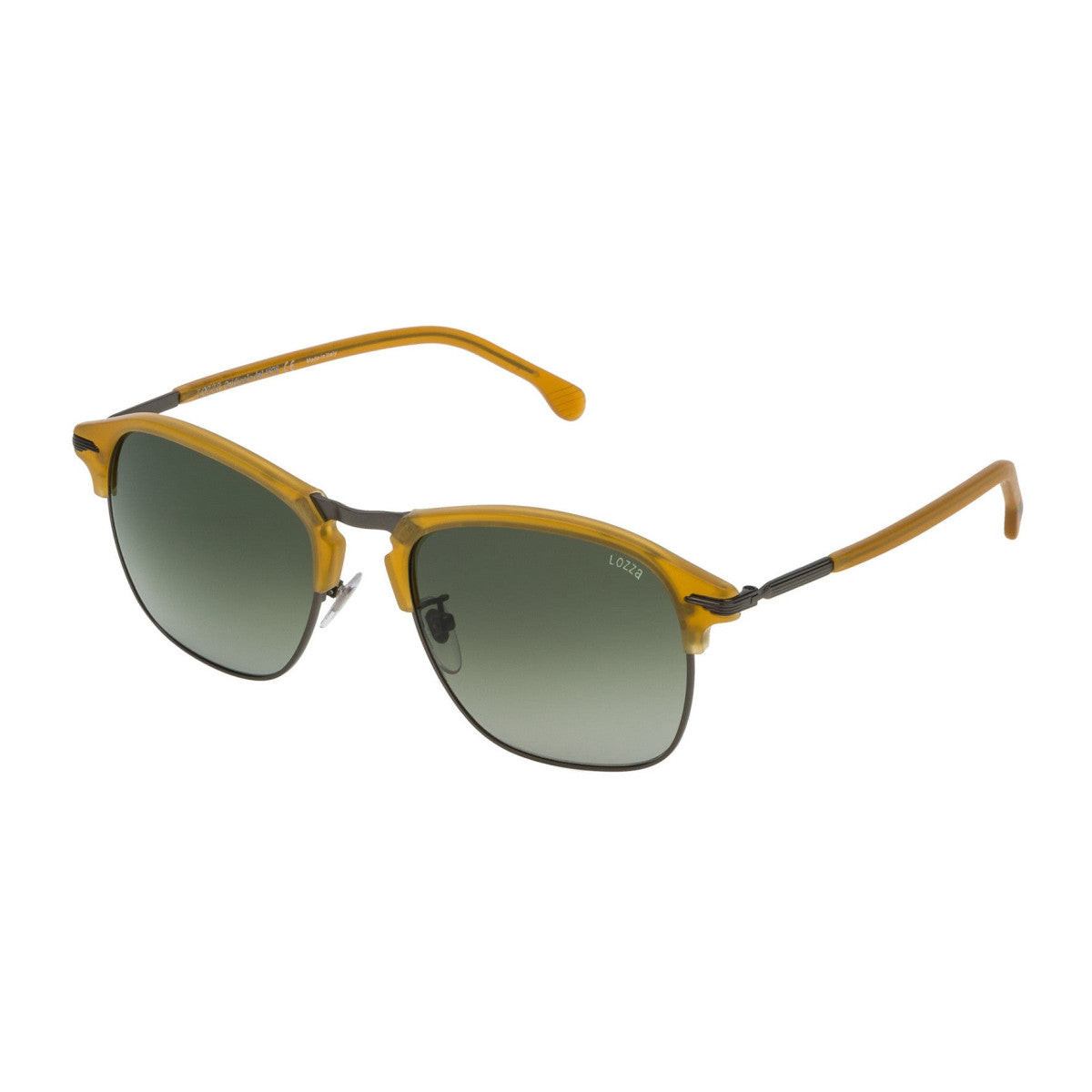 Lozza Ochelari de soare SL2292M55627K