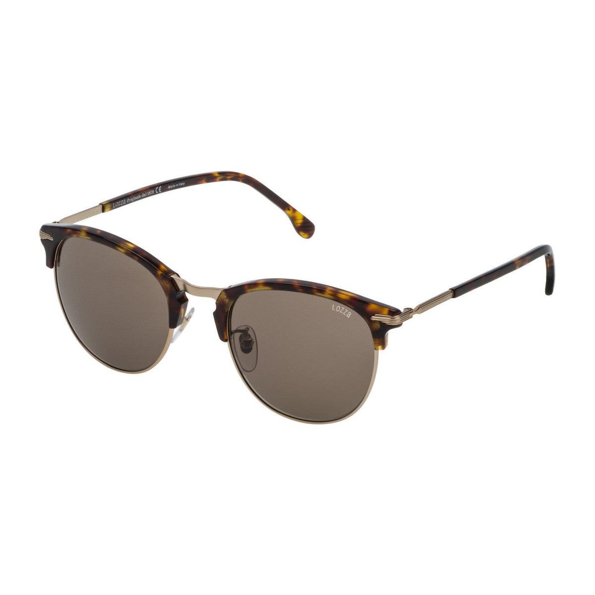 Lozza Ochelari de soare SL2293M5208FT