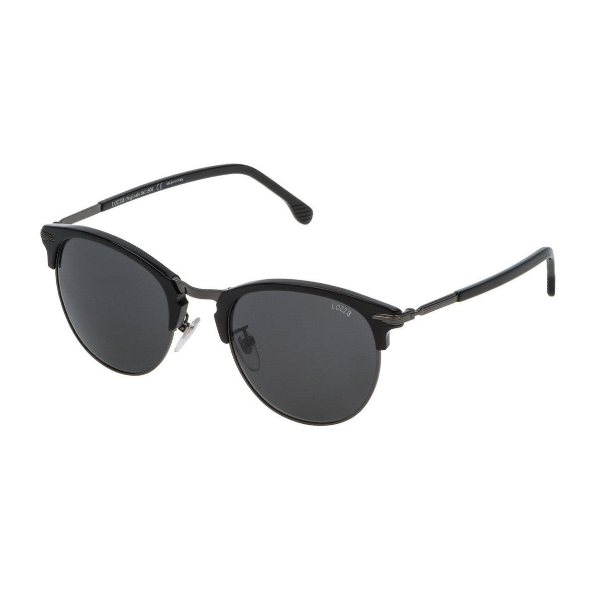 Lozza Ochelari de soare SL2293M52568F