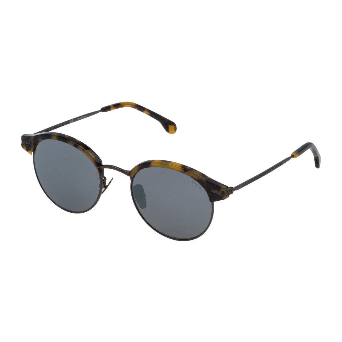 Lozza Ochelari de soare SL2299M51627X