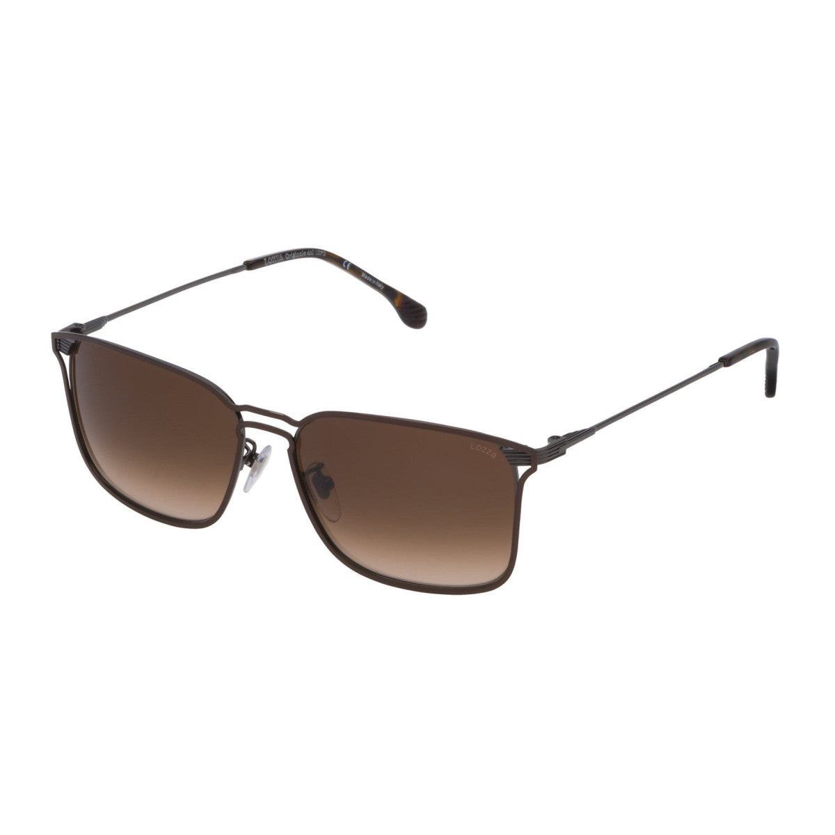 Lozza Ochelari de soare SL2302M570S97